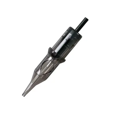 Mast Tattoo 20Pcs Cartridges Needles Round Liner