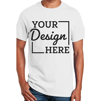 Build your TShirt Live 1/4/2025