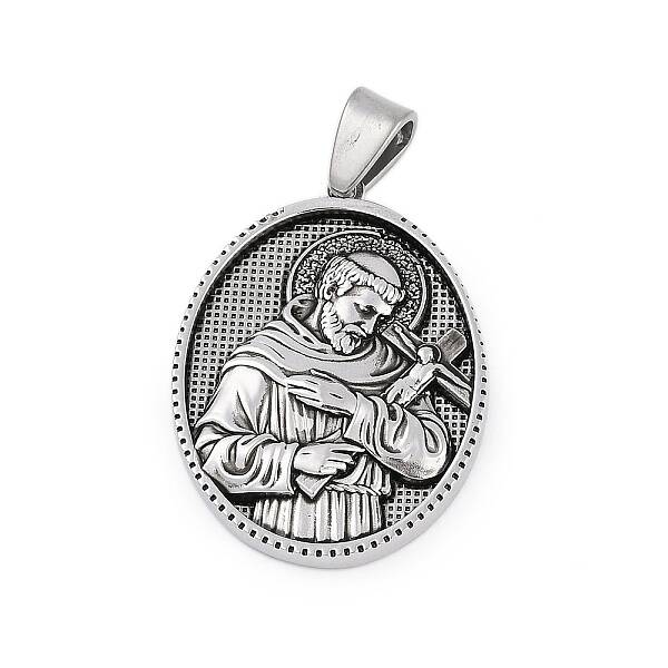 304 Stainless Steel Pendants