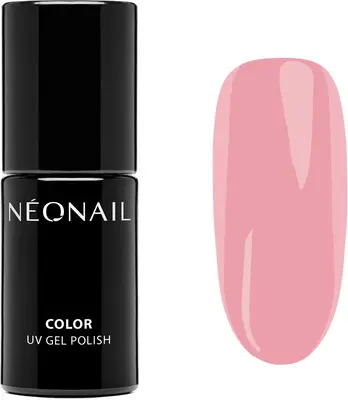NEONAIL Blooming Dreams Gel Nail Polish with UV/LED Lamp Color Astro Pop 7.2 ml