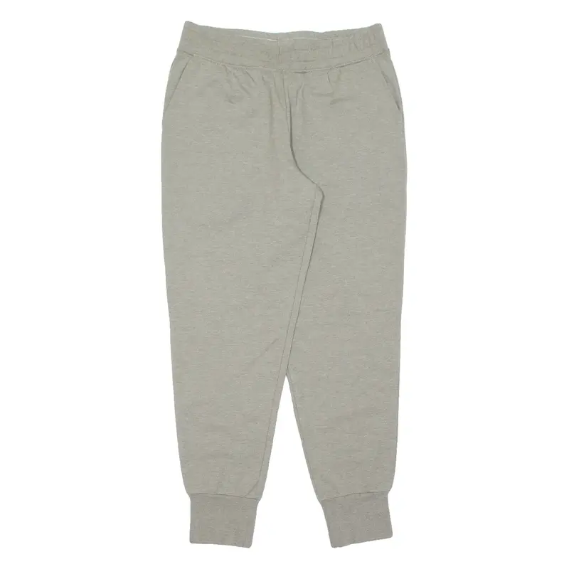 PATAGONIA Mens Joggers Green Tapered S W28 L28