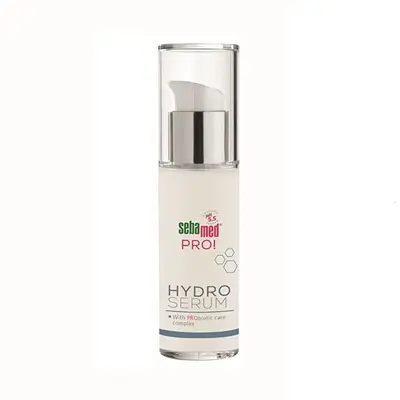 Sebamed PRO! Hydro Hydrating Face Serum (Serum) 30ml
