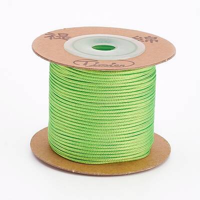 Nylon Cords