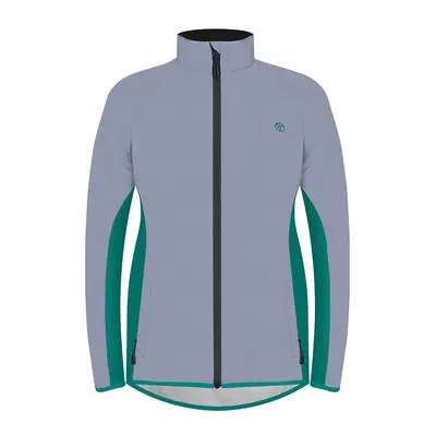 Women’s Reflective Active Jacket