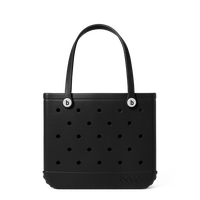 Baby Bogg® Bag - Solids
