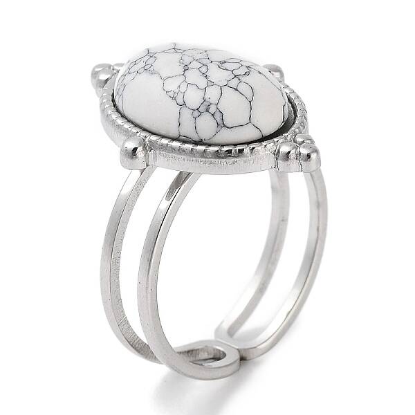 304 Stainless Steel Ring