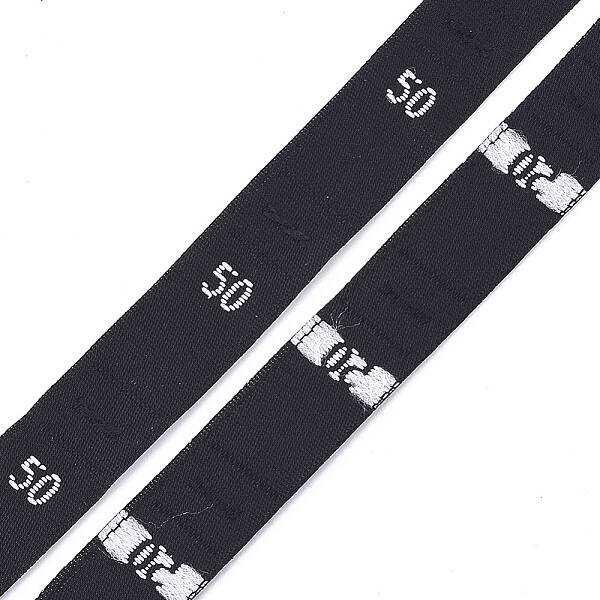 Clothing Size Labels(50)