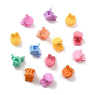 Kids Hair Accessories