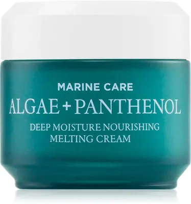 Heimish Marine Care Deep Moisturizing Cream for Tired Skin 55ml