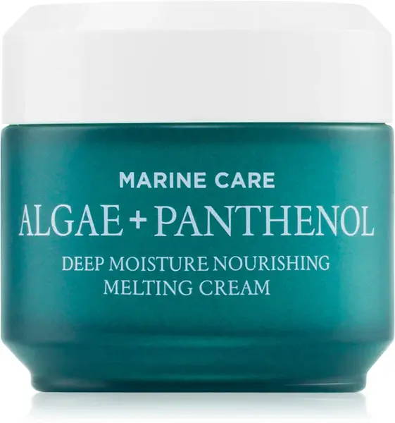 Heimish Marine Care Deep Moisturizing Cream for Tired Skin 55ml