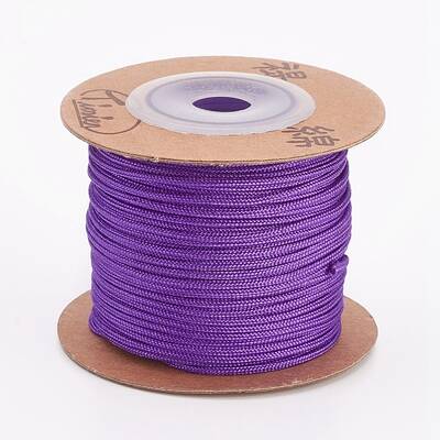 Nylon Cords