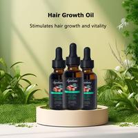 Tgideas Rosemary & Batana Oil -Blended with Jojoba & Argan Oil-Organic Essential Oil for Hair Haircare Daily Repairing Restor...