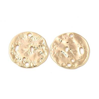 Brass Pendants