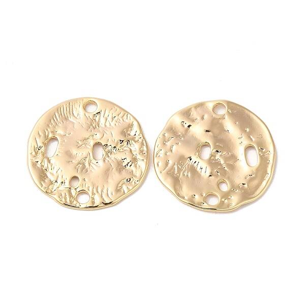 Brass Pendants