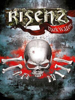Risen 2 Dark Waters Europe | Steam
