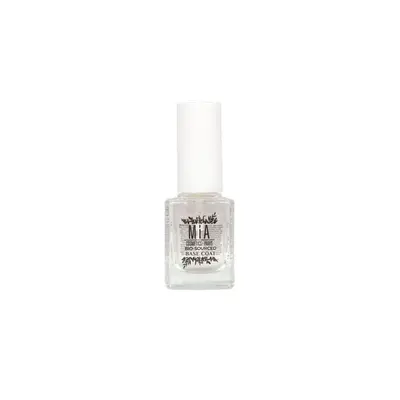 Base coat of biological origin Mía Cosmetics 11ml