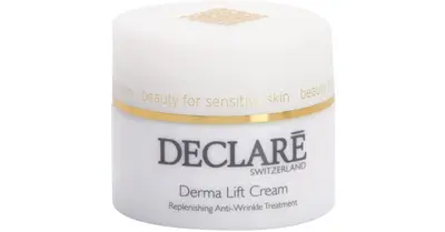 Declaré Age Control Lifting Cream For Dry Skin 50 Ml