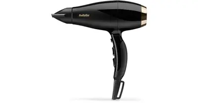 BaByliss Super Pro 2300 6714DE hair dryer