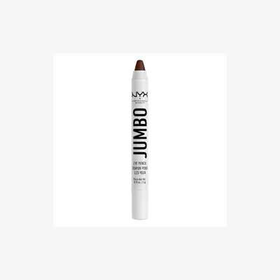 NYX Professional Make-up Jumbo eye pencil color 640 Frappe 5 g