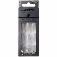 Kiss my face ImPRESS Premium Legacy (30 pieces)
