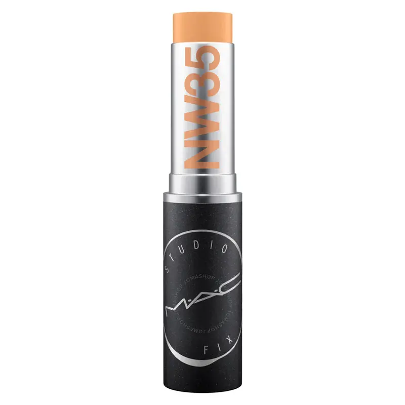 MAC Studio Fix Stick Foundation NW35 9 g