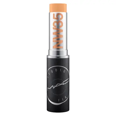 MAC Studio Fix Stick Foundation NW35 9 g