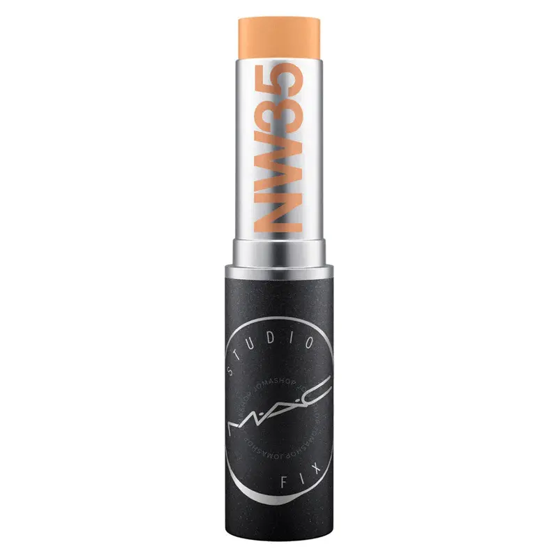 MAC Studio Fix Stick Foundation NW35 9 g
