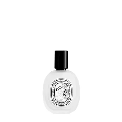 Diptyque Do Son Unisex Hair Spray 50ml