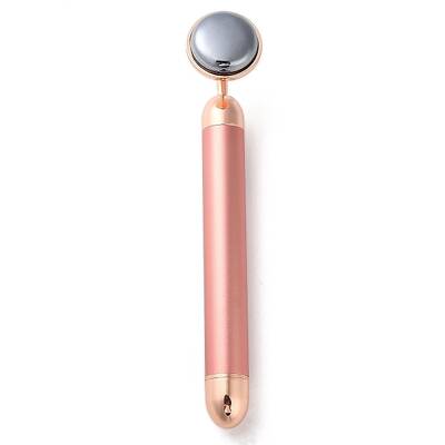 Brass Massage Sticks