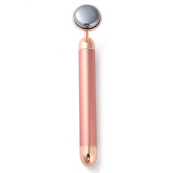 Brass Massage Sticks