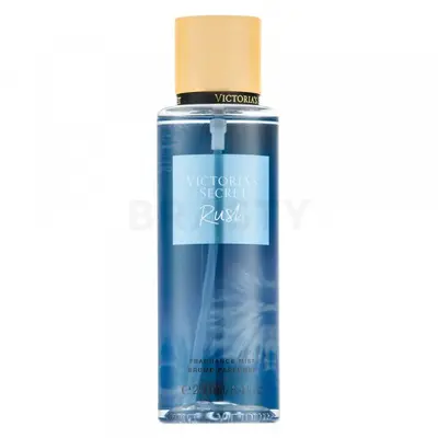 Victoria's Secret Rush 2019 BOR W 250 ml