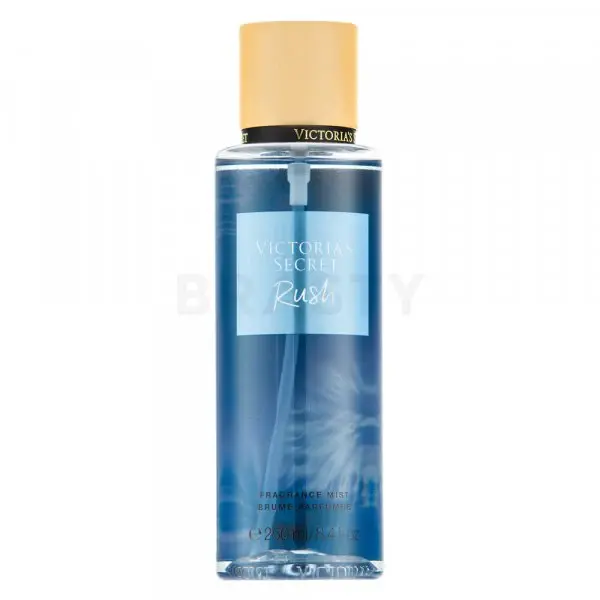 Victoria's Secret Rush 2019 BOR W 250 ml