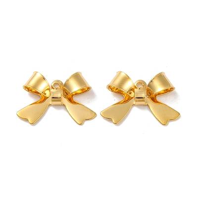 Brass Pendants
