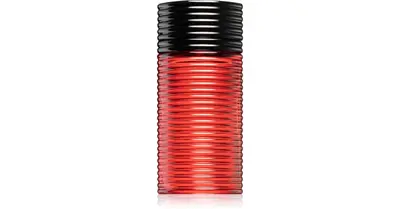 Rasasi Egra woman EDP - 100 ml