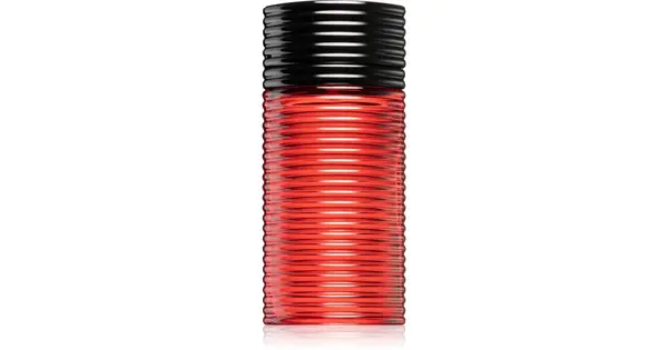 Rasasi Egra woman EDP - 100 ml