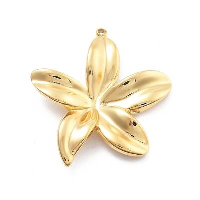 304 Stainless Steel Pendants