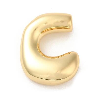 Brass Pendant