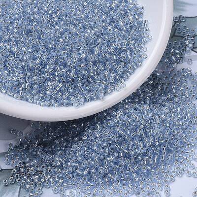 MIYUKI Round Rocailles Beads