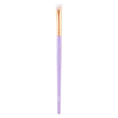 Nejha Concealer Brush 06 – Concealer Brush