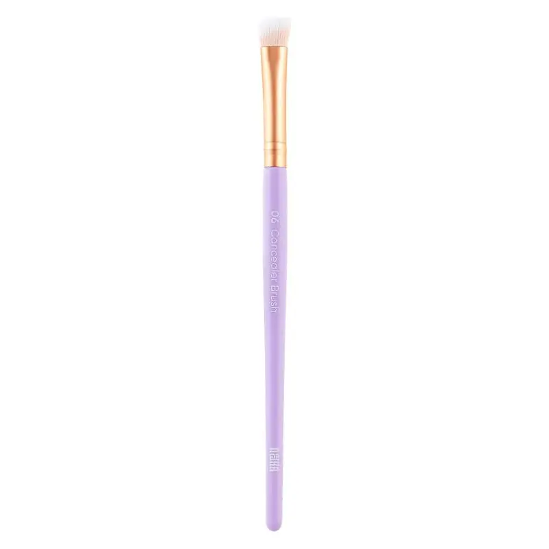 Nejha Concealer Brush 06 – Concealer Brush