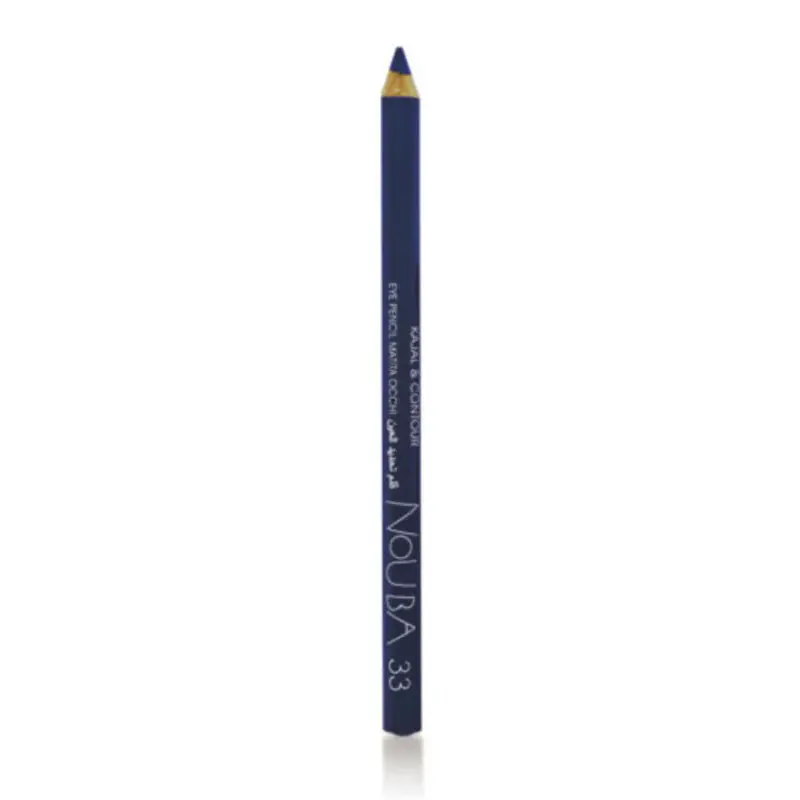 Nouba Precision Color Kohl Eyeliner 33 1.1 g