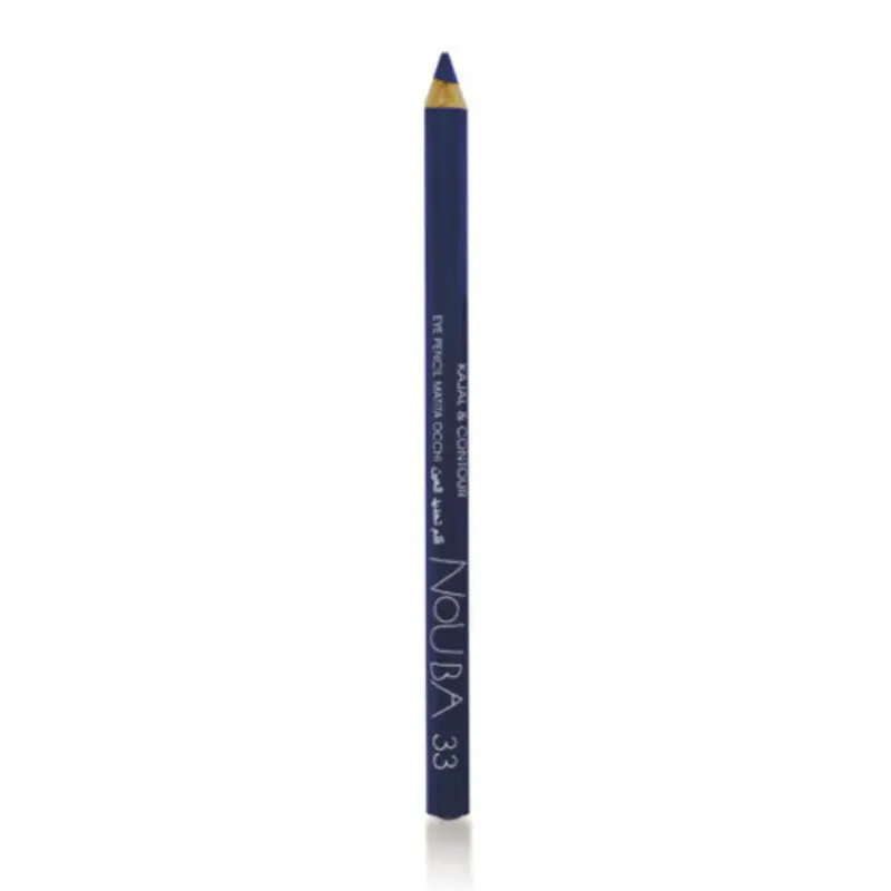 Nouba Precision Color Kohl Eyeliner 33 1.1 g