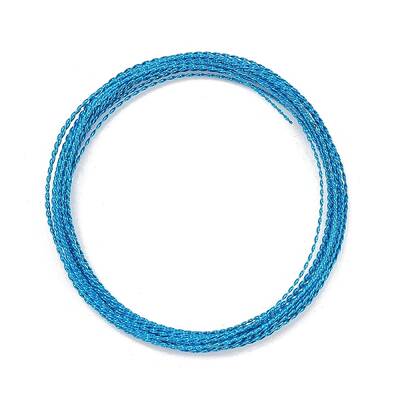 Aluminum Wire