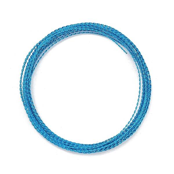 Aluminum Wire