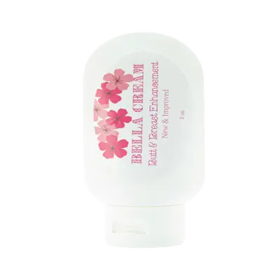 BELLA CREAM