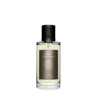 Depot 900 Perfumes N°905 Eau De Parfum Men 100 ml