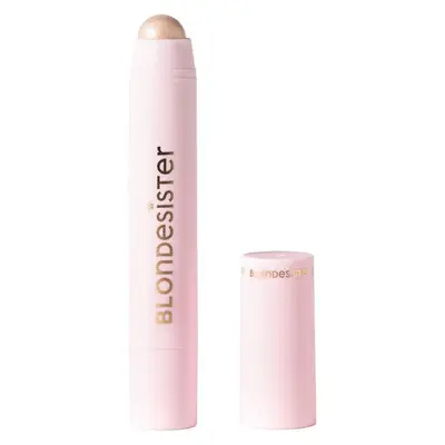 Blondesister 2 In 1 It'S Up To You Highlighter 01 - Pronto To Shine (3 G)