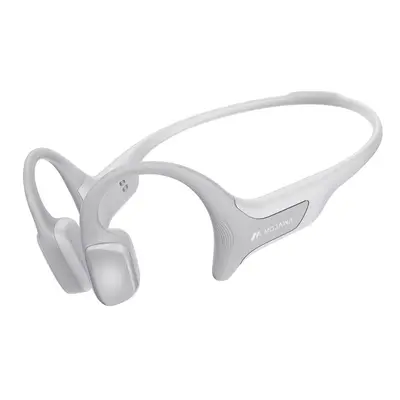 HaptiFit Terra Bone Conduction Headphones | Wireless & Waterproof