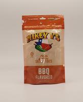 Mikey V's - BBQ Gator Toes (Fried Garlic)