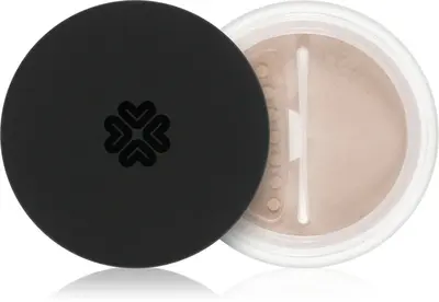 Lily Lolo Mineral Concealer Powder Nude Color 5 G